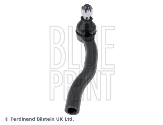 Рулевой наконечник Toyota Auris UKP хэтчбек (E15) (2007 - 2013) цена, от 16.48 USD